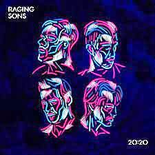 Raging Sons